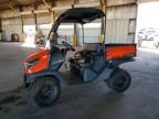 2023 Kubota RTV 500 Utility Vehicle