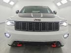 2018 Jeep Grand Cherokee Trailhawk