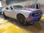 2015 Dodge Challenger R/T Scat Pack