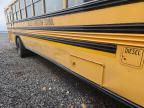 2007 Blue Bird School Bus / Transit Bus