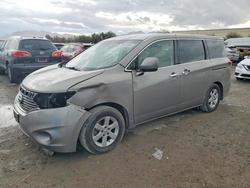 2011 Nissan Quest s for sale in Las Vegas, NV