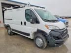 2023 Dodge RAM Promaster 1500 1500 Standard