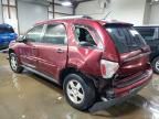 2008 Chevrolet Equinox ls