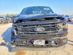 2024 Ford F150 xlt
