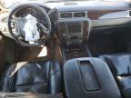 2011 GMC Yukon Denali