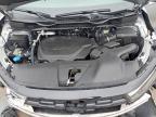 2025 Honda Odyssey exl