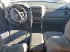 2006 Honda Pilot ex
