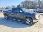 2010 GMC Sierra C1500 slt