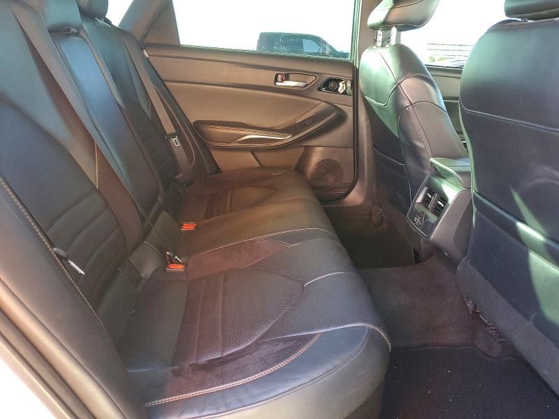 2021 Toyota Avalon xse