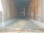 2008 Wabash Dvlhhsa DRY Van Trailer