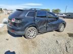 2008 Mazda Cx-9