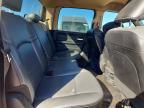 2019 Dodge Ram 2500 Tradesman