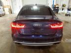 2014 Audi S6