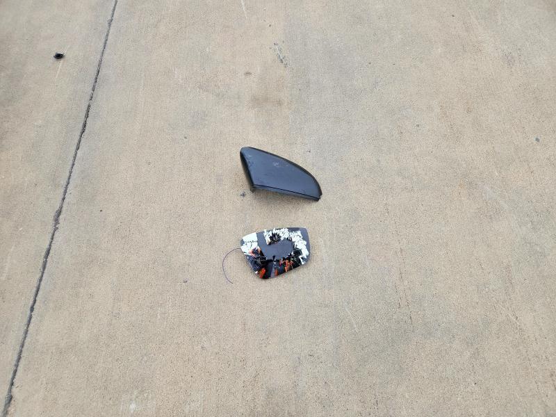 2014 Volkswagen Jetta Base