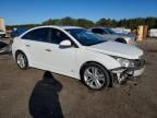 2015 Chevrolet Cruze ltz