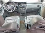 2003 Honda Odyssey exl