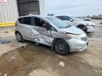 2016 Nissan Versa Note s