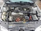2002 Chevrolet Cavalier Base