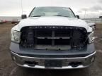 2016 Dodge Ram 1500 st