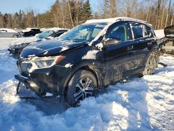 2016 Toyota Rav4 le for sale in Cookstown, ON