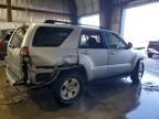 2003 Toyota 4runner SR5