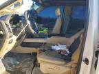 2015 Ford F150
