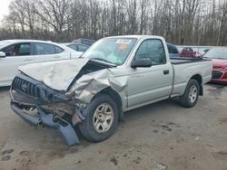 2004 Toyota Tacoma for sale in Glassboro, NJ