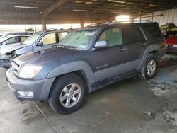 2003 Toyota 4runner Sport Edition for sale in American Canyon, CA