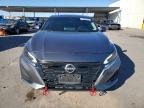 2023 Niss Altima 2.5 sl