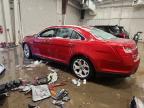 2010 Ford Taurus sel