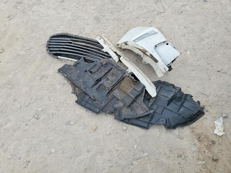 2017 Toyota Avalon Hybrid