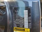 2010 Lexus RX
