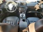 2014 Buick Regal Premium