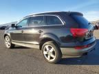2013 Audi Q7 Premium