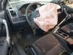 2007 Honda Cr-v ex