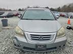2008 Honda Odyssey Touring