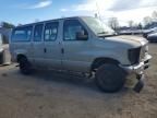 2012 Ford Econoline E150 Wagon