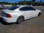 2017 Volvo S90 T6 Momentum