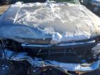 2004 GMC New Sierra K1500