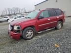 2008 GMC Envoy