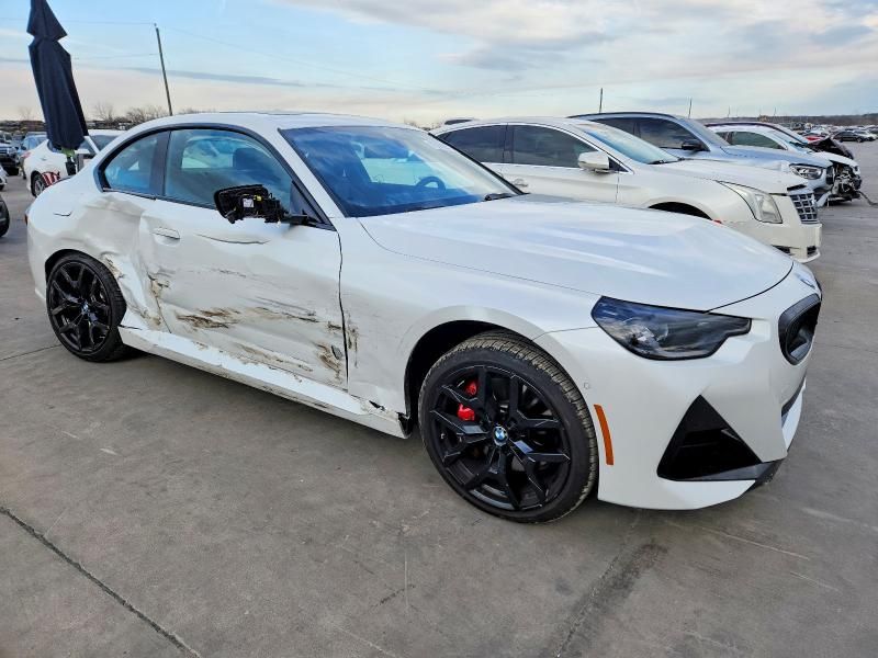 2025 Bmw Motorrad 2025 bmw Motorrad 230i