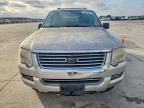 2008 Ford Explorer xlt