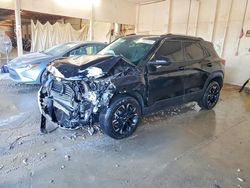2023 Chevrolet Trailblazer lt for sale in Madisonville, TN