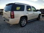 2013 GMC Yukon Denali