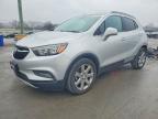2017 Buick Encore Preferred ii