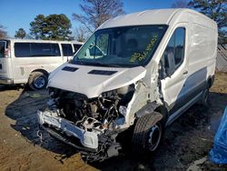 2019 Ford Transit 250 Delivery van for sale in Seaford, DE