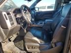 2014 GMC Sierra C1500 SLT