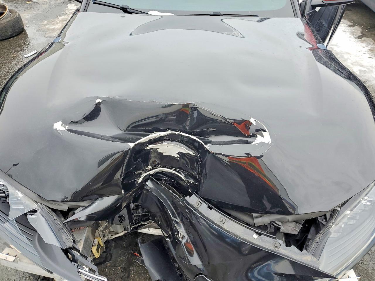 2020 Toyota Supra Base