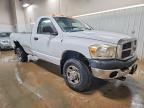 2006 Dodge Ram 2500 st