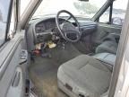 1993 Ford F150